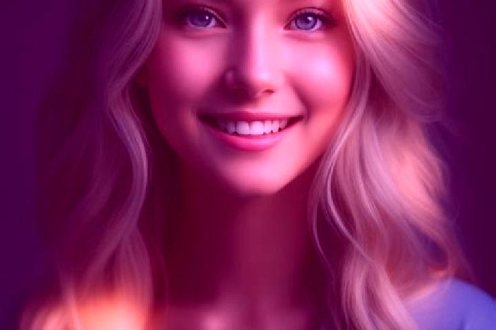 Quinn, 38, a blonde blue-eyed middle eastern companion based in Guilherand-Granges. Offering Overnight, Couples, Party Girl. Available for incall and outcall...