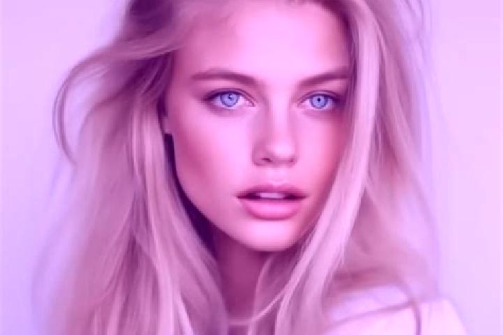 Quinn, 38, a blonde brown-eyed ebony companion based in Booterstown. Offering Striptease, BDSM, Girlfriend Experience, CIM. Available for incall and outcall,...