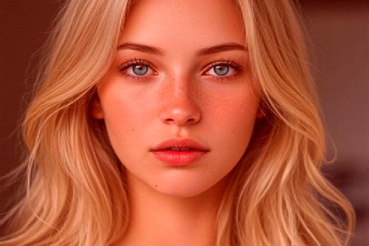 Quinn, 38, a blonde dark-eyed mediterranean companion based in Bir Ghandouz. Offering Tantra, Massage, Couples, Fetish. Available for incall and outcall, day...