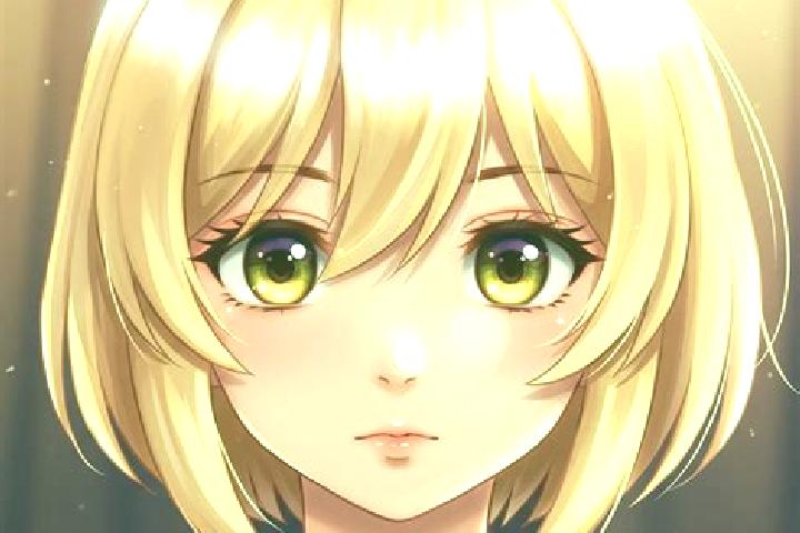 Quinn, 38, a blonde hazel-eyed mixed companion based in Totoro. Offering A-Level, Duos, Travel Companion, Dinner Date, BDSM. Available for incall and outcall...