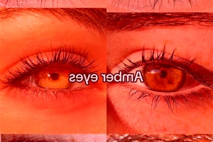 Quinn, 38, a brunette amber-eyed caucasian companion based in Sauzal. Offering Striptease, Erotic Massage, Massage, Fetish. Available for incall and outcall,...