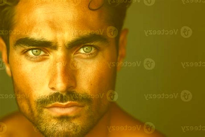 Quinn, 38, a brunette amber-eyed middle eastern companion based in Cafelandia. Offering A-Level, GFE, Striptease. Available for incall and outcall, day and e...