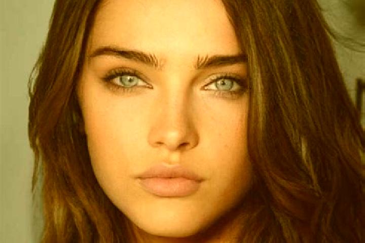 Quinn, 38, a brunette blue-eyed indian companion based in Dingdian. Offering Couples, Deep French Kissing, OWO. Available for incall and outcall, day and eve...