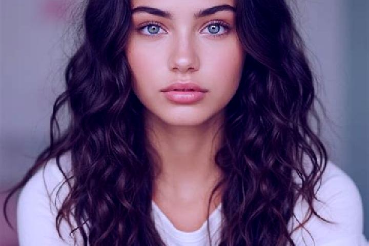 Quinn, 38, a brunette blue-eyed mediterranean companion based in Artemovsk. Offering BDSM, Erotic Massage, Prostate Massage, CIM. Available for incall and ou...