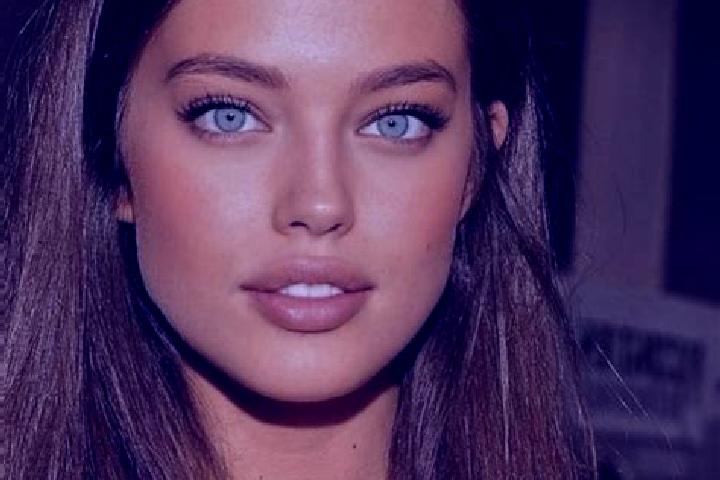 Quinn, 38, a brunette blue-eyed mediterranean companion based in Chavin de Pariarca. Offering CIM, Fetish, Couples, Roleplay, Massage. Available for incall a...