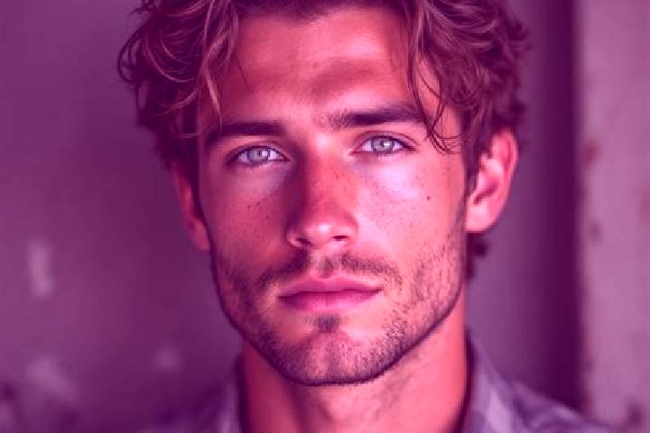 Quinn, 38, a brunette brown-eyed caucasian companion based in Kangra. Offering 69, Dinner Date, Duos, Massage. Available for incall and outcall, day and even...