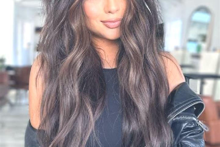 Quinn, 38, a brunette dark-eyed asian companion based in Viterne. Offering Overnight, Party Girl, BDSM. Available for incall and outcall, day and evening dates.