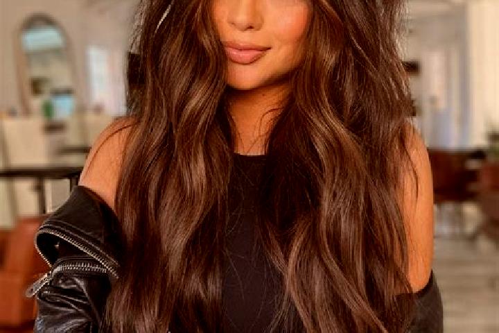 Quinn, 38, a brunette dark-eyed caribbean companion based in Shaktinagar. Offering Overnight, OWO, GFE, Tantra. Available for incall and outcall, day and eve...
