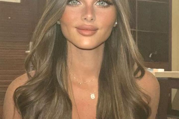 Quinn, 38, a brunette dark-eyed ebony companion based in County Park. Offering OWO, Girlfriend Experience, GFE. Available for incall and outcall, day and eve...