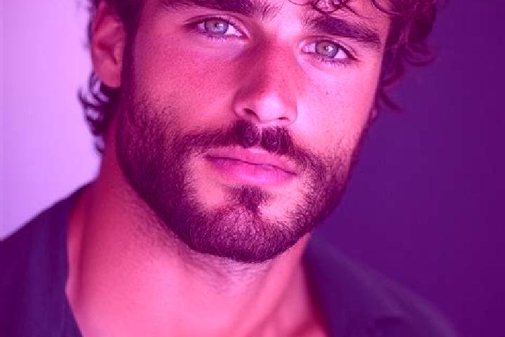 Quinn, 38, a brunette green-eyed caribbean companion based in Miranda do Corvo. Offering Roleplay, Striptease, OWO, Prostate Massage, Fetish. Available for i...
