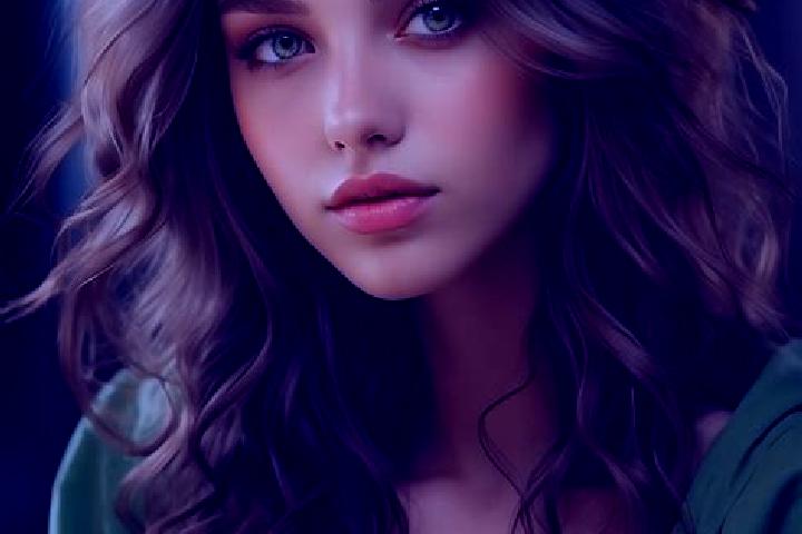 Quinn, 38, a brunette green-eyed mixed companion based in Kikonai. Offering Striptease, BDSM, Roleplay, Travel Companion. Available for incall and outcall, d...