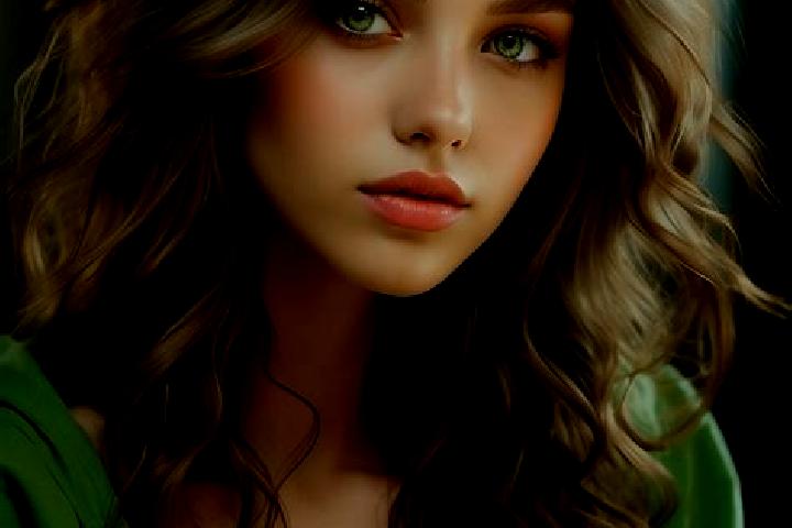 Quinn, 38, a brunette green-eyed slavic companion based in Port Orford. Offering Tantra, Girlfriend Experience, Fetish, 69. Available for incall and outcall,...