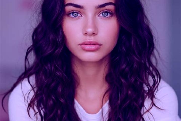 Quinn, 38, a brunette grey-eyed mediterranean companion based in Poderia. Offering Striptease, Couples, Tantra. Available for incall and outcall, day and eve...