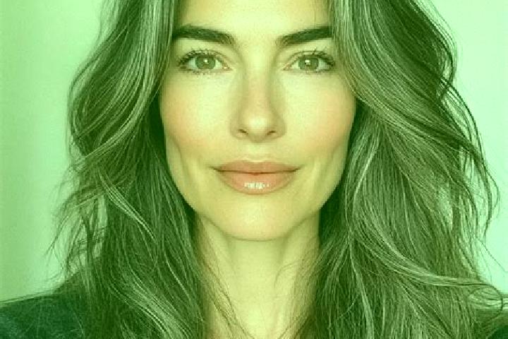 Quinn, 38, a brunette grey-eyed mixed companion based in Pathmos. Offering Travel Companion, Couples, 69, Roleplay. Available for incall and outcall, overnig...