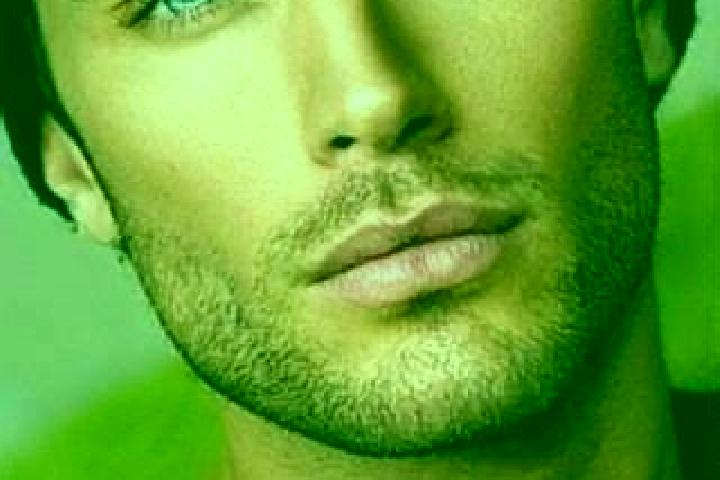 Quinn, 38, a chestnut blue-eyed slavic companion based in Kallangur. Offering GFE, Erotic Massage, Dinner Date, Overnight, Duos. Available for incall and out...