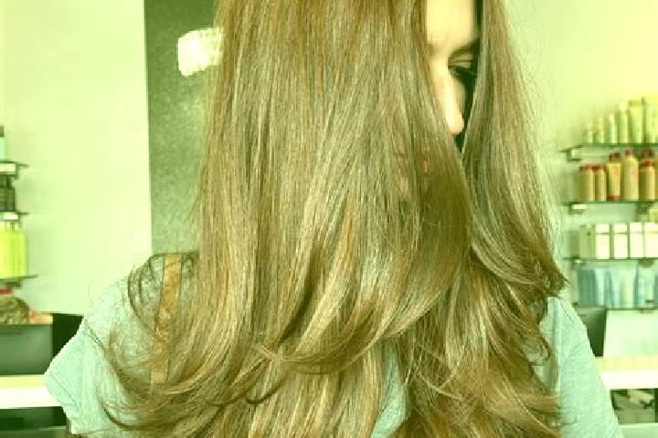 Quinn, 38, a chestnut brown-eyed ebony companion based in Fenne. Offering Massage, Tantra, Deep French Kissing, Fetish, OWO. Available for incall and outcall...