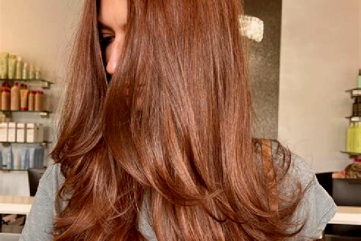 Quinn, 38, a chestnut brown-eyed ebony companion based in Miano. Offering Party Girl, CIM, Couples, BDSM. Available for incall and outcall, day and evening d...