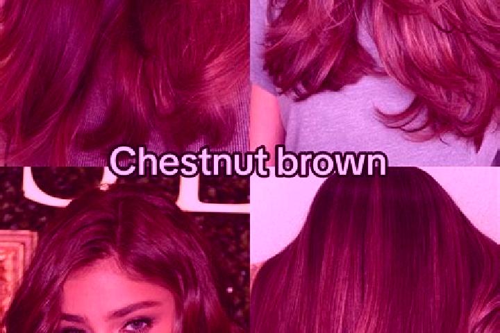 Quinn, 38, a chestnut brown-eyed european companion based in Sainte-Gemmes-le-Robert. Offering Deep French Kissing, CIM, Roleplay. Available for incall and o...