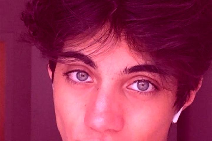Quinn, 38, a chestnut green-eyed caucasian companion based in Koforidua. Offering Overnight, A-Level, Couples, BDSM, Roleplay. Available for incall and outca...