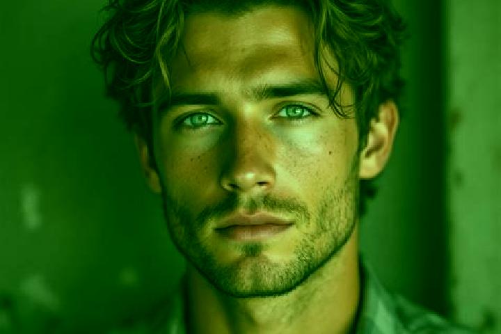 Quinn, 38, a chestnut green-eyed caucasian companion based in Priest River. Offering Massage, Dinner Date, Prostate Massage, Striptease. Available for incall...