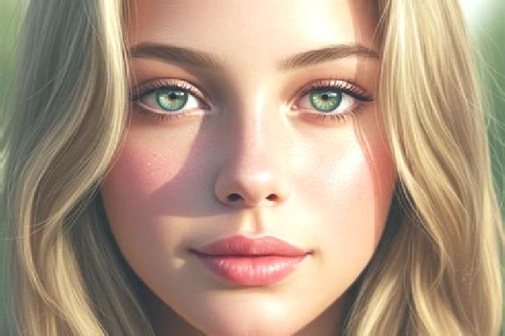 Quinn, 38, a chestnut green-eyed slavic companion based in Cateel. Offering Couples, Striptease, Deep French Kissing, Dinner Date. Available for incall and o...