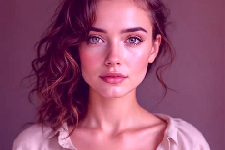 Quinn, 38, a chestnut grey-eyed european companion based in Kocarli. Offering Travel Companion, Duos, OWO. Available for incall and outcall, day and evening ...