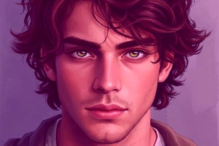 Quinn, 38, a chestnut hazel-eyed caucasian companion based in Falmey. Offering Travel Companion, Tantra, Roleplay. Available for incall and outcall, day and ...