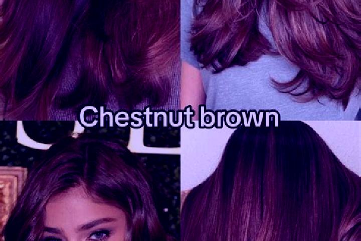 Quinn, 38, a chestnut hazel-eyed mixed companion based in Vargem Alegre. Offering Travel Companion, Girlfriend Experience, Prostate Massage. Available for in...
