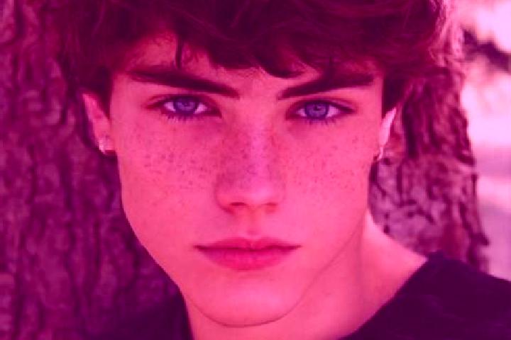 Quinn, 38, a chestnut hazel-eyed slavic companion based in Colonia el Renacimiento. Offering CIM, GFE, A-Level. Available for incall and outcall, day and eve...