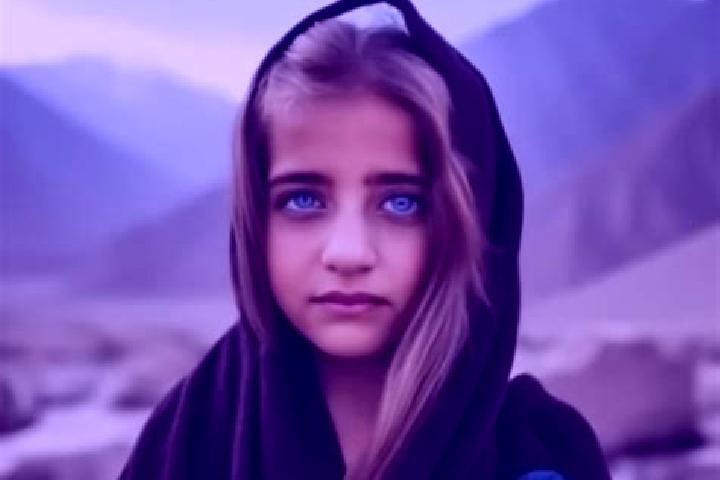 Quinn, 38, a dark blonde amber-eyed middle eastern companion based in Corca. Offering Roleplay, Duos, Girlfriend Experience. Available for incall and outcall...