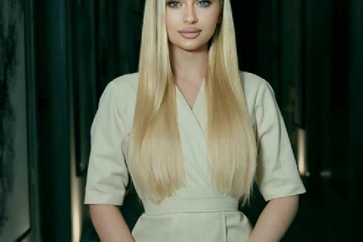 Quinn, 38, a dark blonde amber-eyed slavic companion based in Perg. Offering Dinner Date, Massage, Tantra, Erotic Massage. Available for incall and outcall, ...