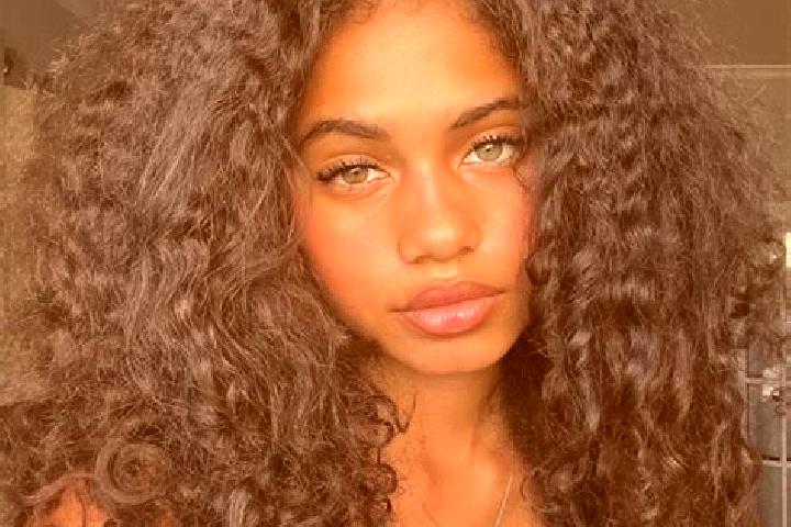 Quinn, 38, a dark blonde blue-eyed ebony companion based in Szczucin. Offering Tantra, Travel Companion, Domination, Roleplay. Available for incall and outca...