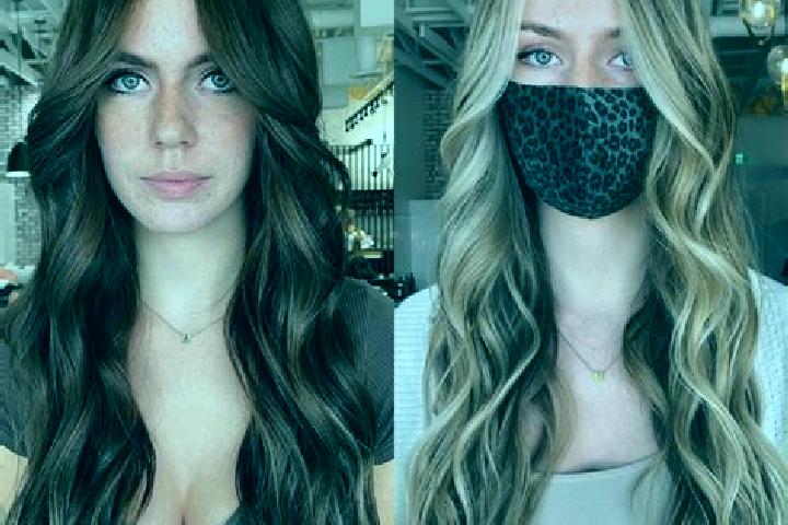 Quinn, 38, a dark blonde brown-eyed slavic companion based in Gora Wlodowska. Offering OWO, Dinner Date, CIM, Striptease, A-Level. Available for incall and o...