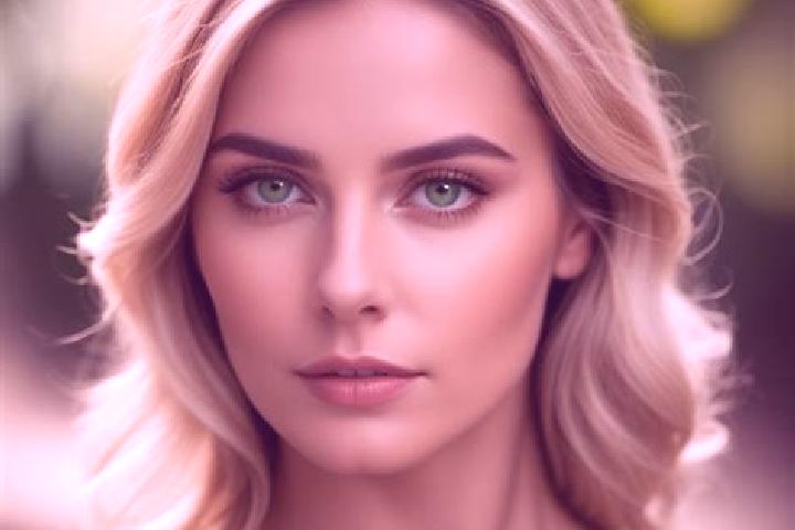 Quinn, 38, a dark blonde green-eyed caucasian companion based in Amodi. Offering Overnight, Prostate Massage, Tantra, OWO, BDSM. Available for incall and out...
