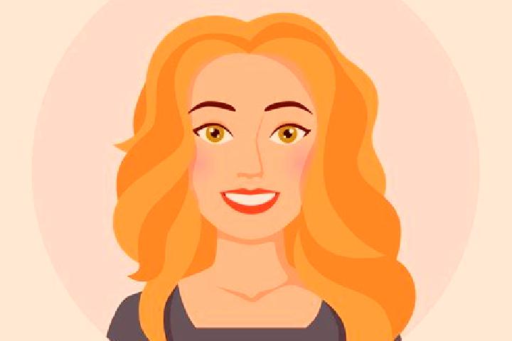Quinn, 38, a dark blonde green-eyed caucasian companion based in Khowsh Ab. Offering Tantra, Massage, OWO, Travel Companion. Available for incall and outcall...