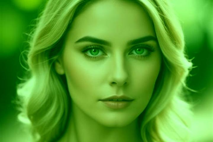 Quinn, 38, a dark blonde green-eyed mediterranean companion based in Utashinai. Offering 69, Massage, Erotic Massage, Duos. Available for incall and outcall,...