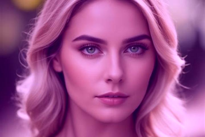 Quinn, 38, a dark blonde green-eyed slavic companion based in Pratolungo. Offering Couples, GFE, OWO, Overnight. Available for incall and outcall, day and ev...