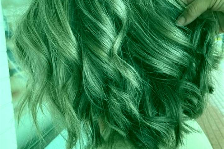 Quinn, 38, a dark blonde grey-eyed asian companion based in Rezzato. Offering Tantra, Dinner Date, Prostate Massage. Available for incall and outcall, day an...