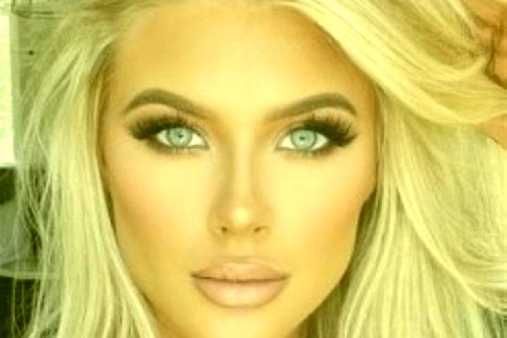 Quinn, 38, a platinum blonde dark-eyed mixed companion based in Sutivan. Offering Couples, Girlfriend Experience, Dinner Date. Available for incall and outca...