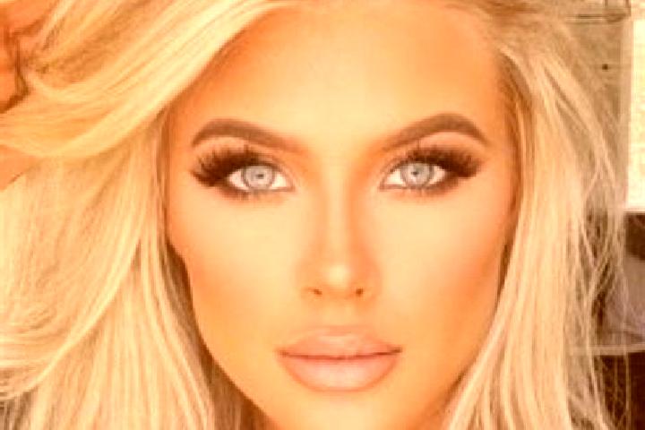 Quinn, 38, a platinum blonde dark-eyed slavic companion based in Hveragerdi. Offering Travel Companion, Prostate Massage, Couples. Available for incall and o...