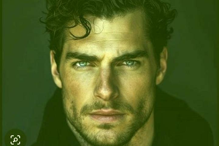 Quinn, 38, a red dark-eyed mediterranean companion based in Gatesville. Offering 69, Overnight, Duos. Available for incall and outcall, day and evening dates.