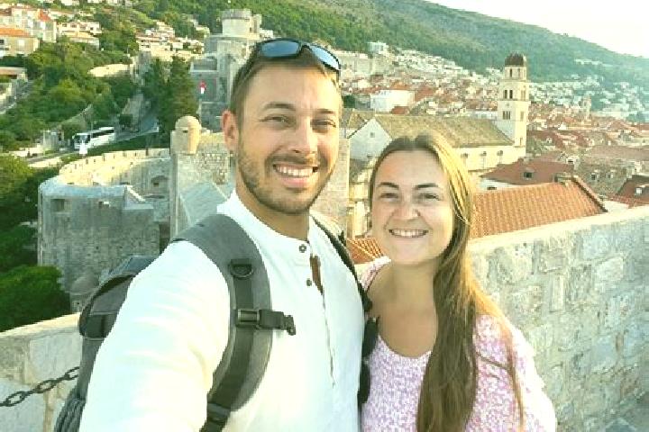 Quinn, 38, a red grey-eyed mediterranean companion based in Tama. Offering Roleplay, CIM, Deep French Kissing, Overnight. Available for incall and outcall, d...
