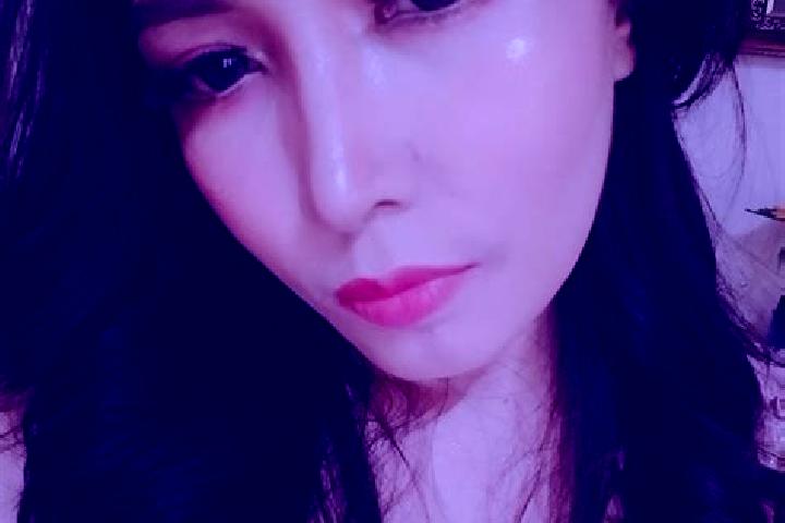 Quinn, 38 — Escort in Aglipay, Philippines