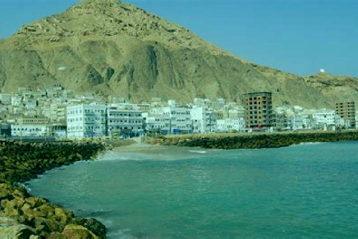 Quinn, 38 — Escort in Al Bayda, Yemen