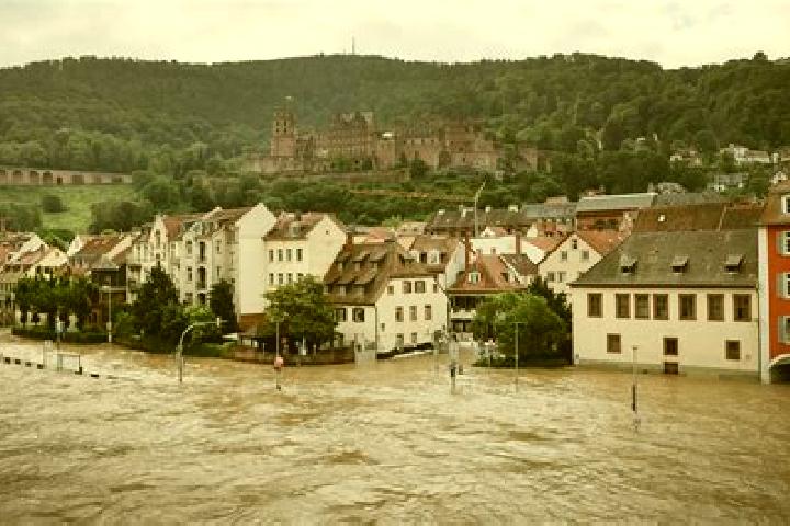 Quinn, 38 — Escort in Altbach, Germany