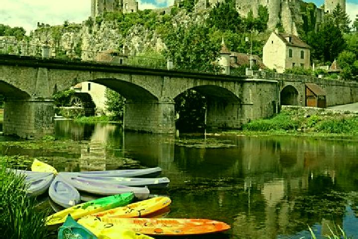Quinn, 38 — Escort in Angles, France