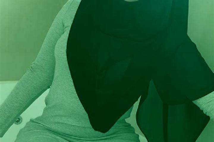 Quinn, 38 — Escort in Ar Raydah, Yemen