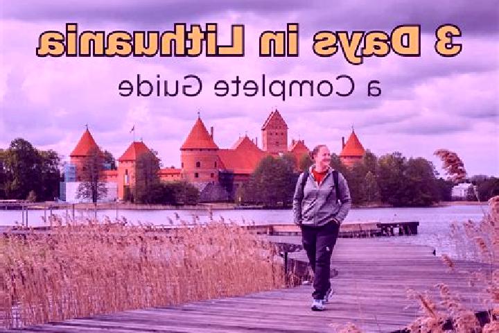 Quinn, 38 — Escort in Aukstadvaris, Lithuania