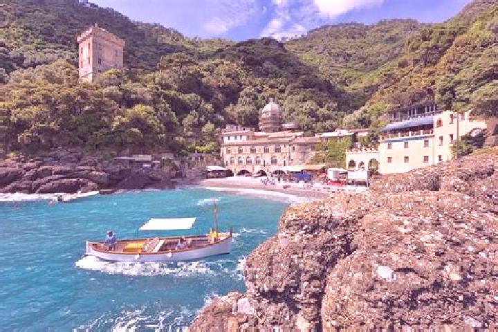 Quinn, 38 — Escort in Bergeggi, Italy