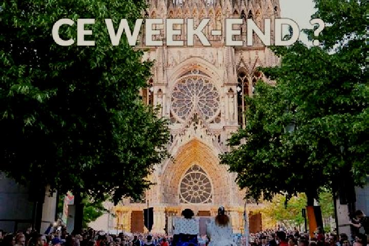 Quinn, 38 — Escort in Betheniville, France
